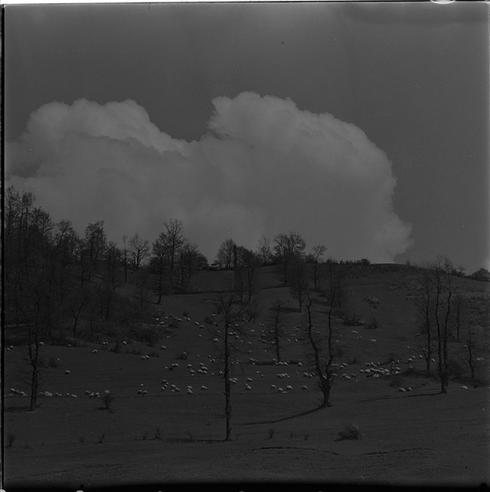 minerva_1967-1972_c3_c32_005