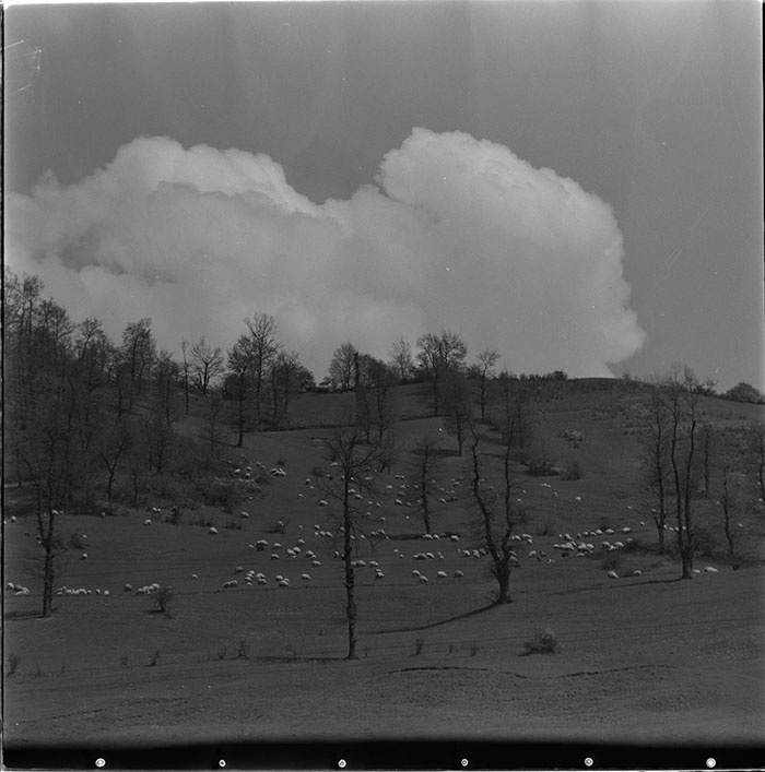 minerva_1967-1972_c3_c32_006