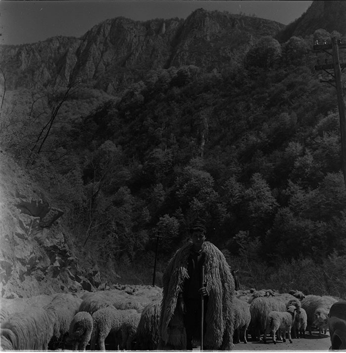 minerva_1967-1972_c3_c32_007