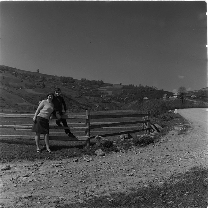 minerva_1967-1972_c3_c32_013