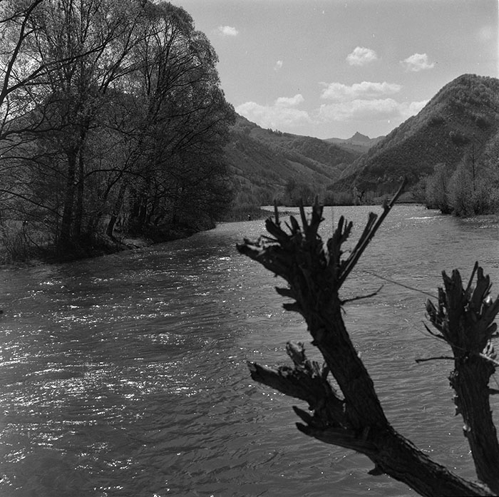 minerva_1967-1972_c3_c32_015