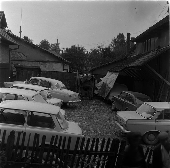 minerva_1967-1972_c3_c33_001