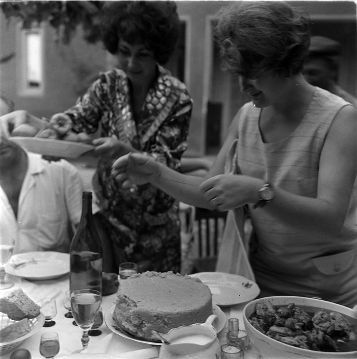 minerva_1967-1972_c3_c33_002