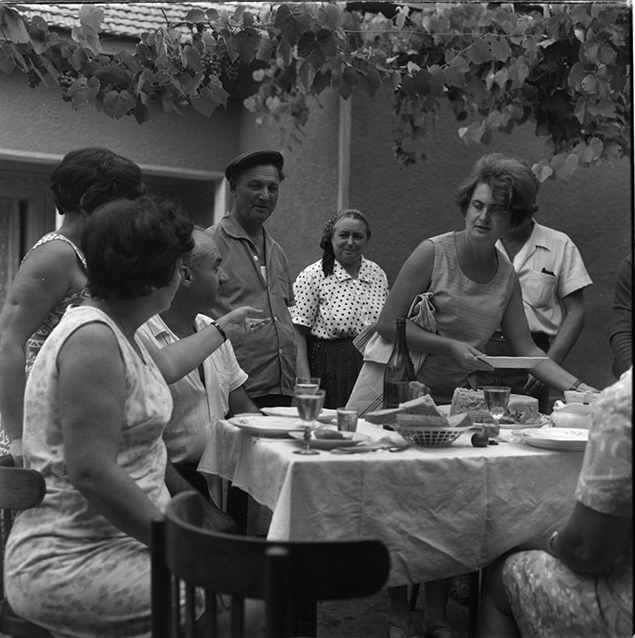 minerva_1967-1972_c3_c33_003