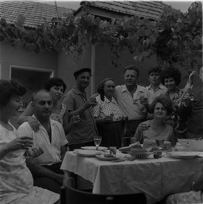 minerva_1967-1972_c3_c33_004