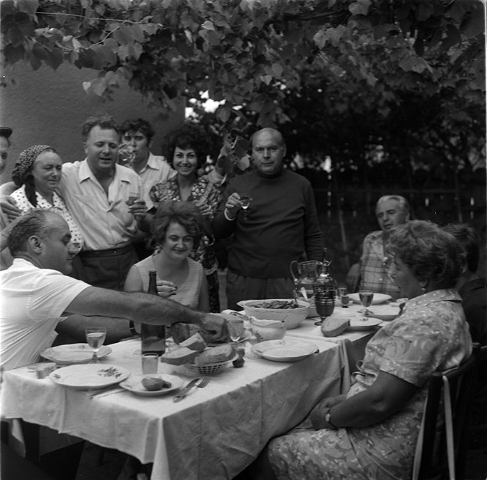 minerva_1967-1972_c3_c33_005