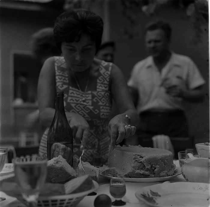 minerva_1967-1972_c3_c33_006