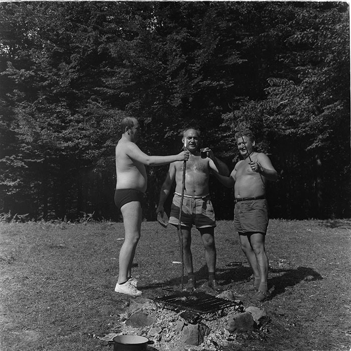 minerva_1967-1972_c3_c33_008