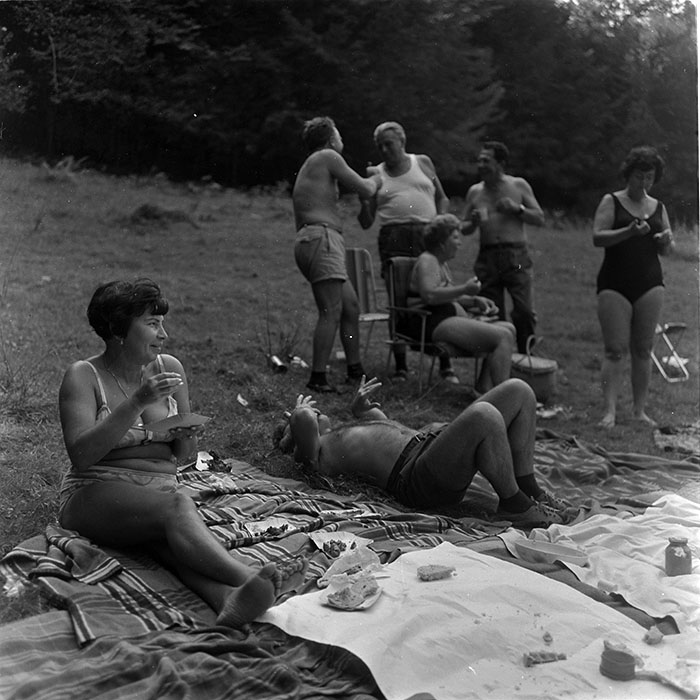 minerva_1967-1972_c3_c33_009