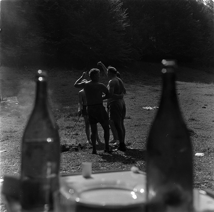 minerva_1967-1972_c3_c33_010