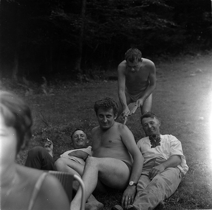 minerva_1967-1972_c3_c33_012