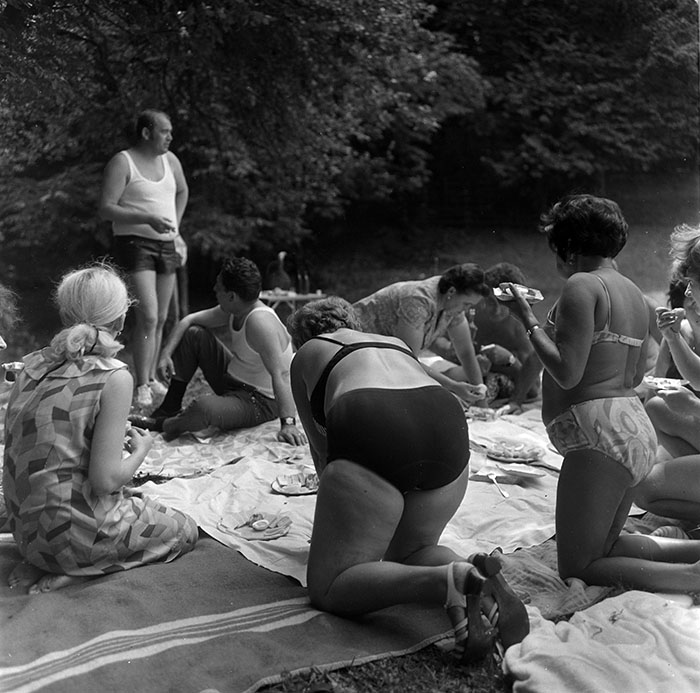 minerva_1967-1972_c3_c33_013