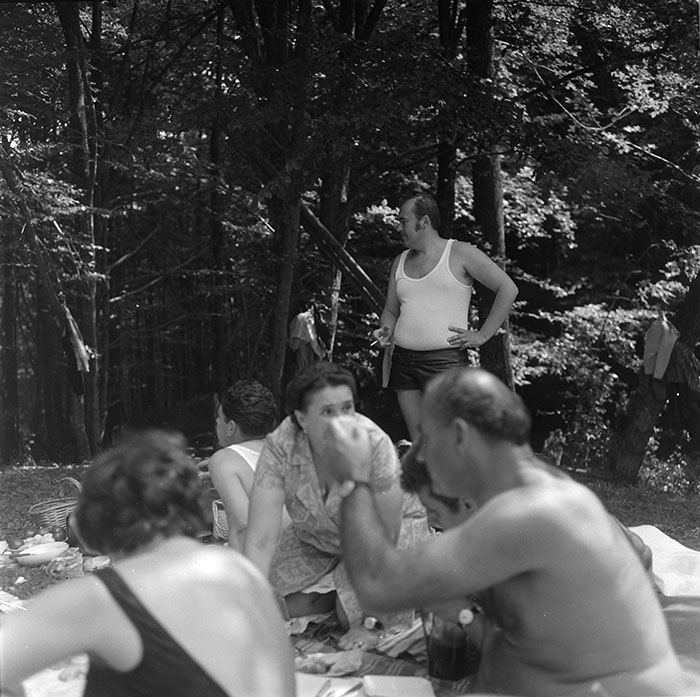 minerva_1967-1972_c3_c33_014