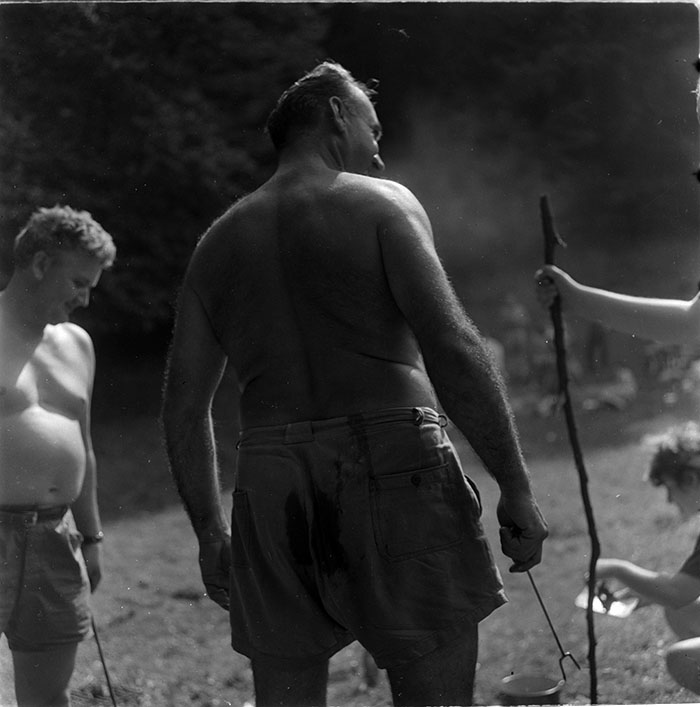 minerva_1967-1972_c3_c33_015