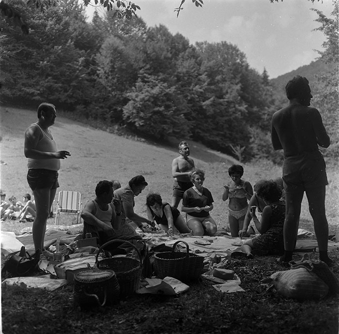 minerva_1967-1972_c3_c33_016