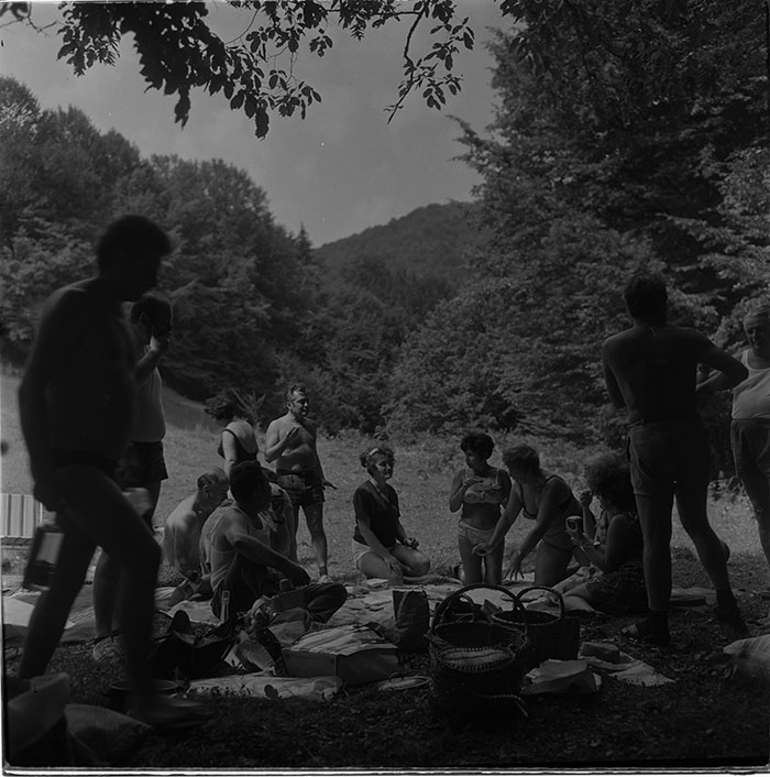 minerva_1967-1972_c3_c33_017