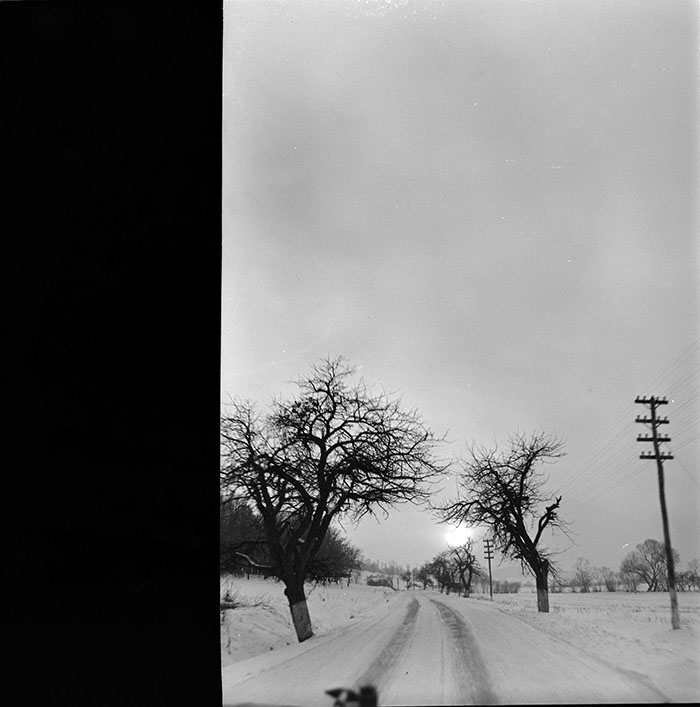 minerva_1967-1972_c3_c34_001