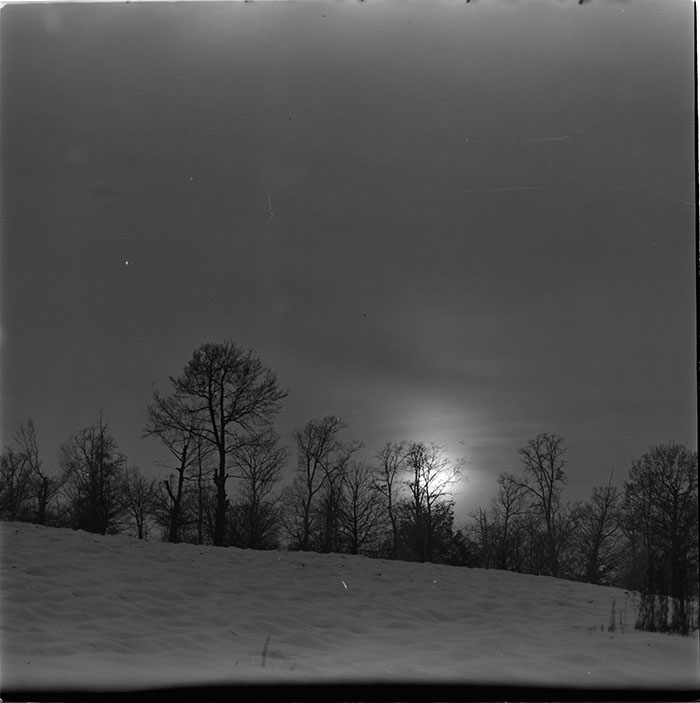 minerva_1967-1972_c3_c34_002