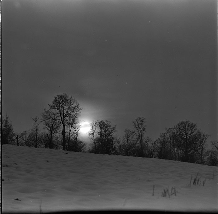 minerva_1967-1972_c3_c34_003