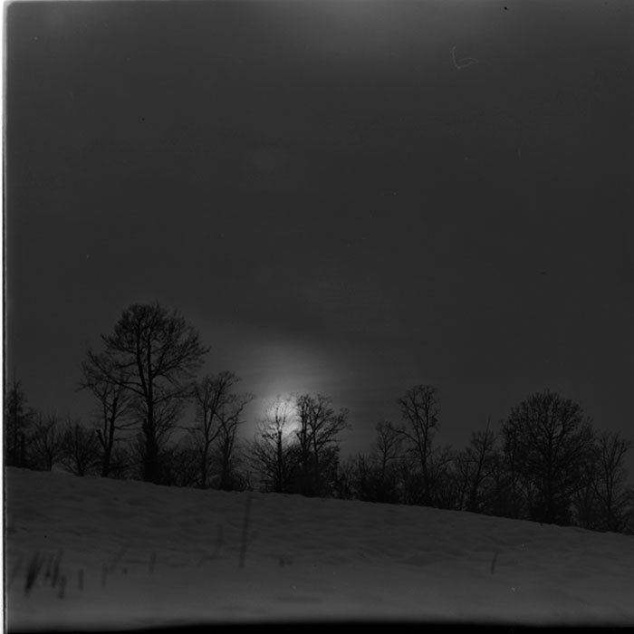 minerva_1967-1972_c3_c34_004