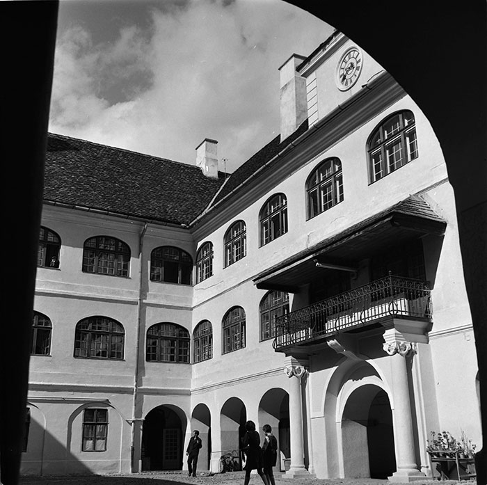 minerva_1967-1972_c3_c34_005