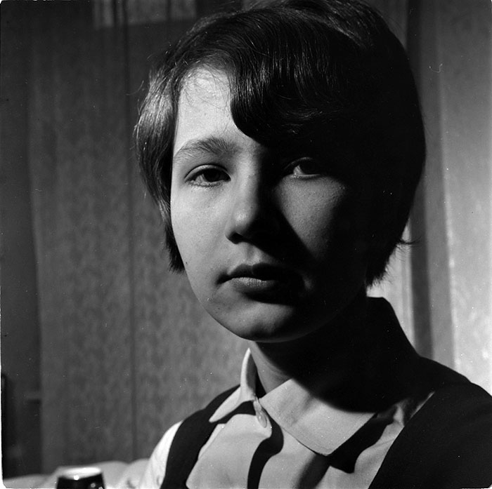 minerva_1967-1972_c3_c36_001