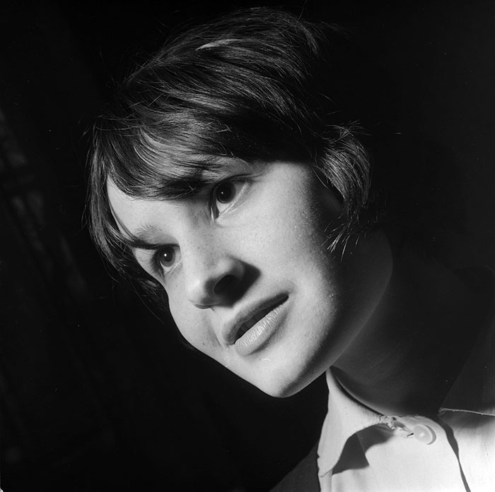 minerva_1967-1972_c3_c36_002