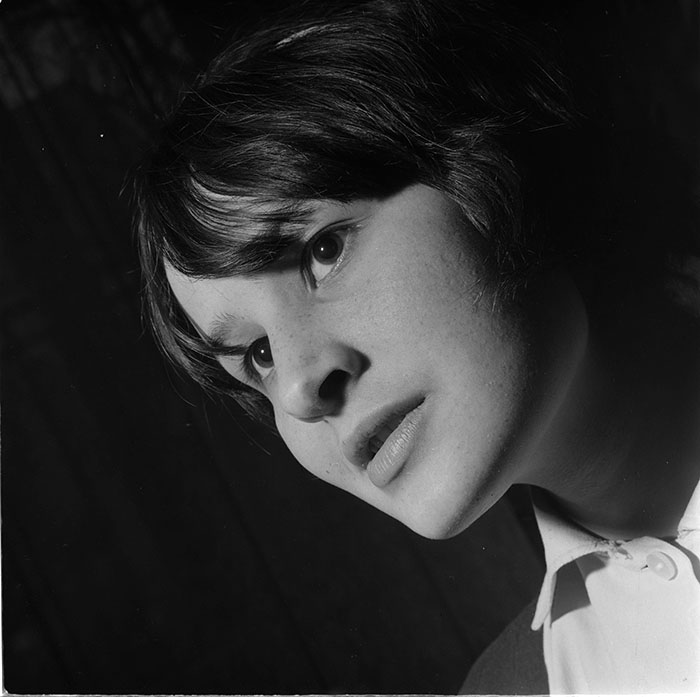 minerva_1967-1972_c3_c36_003