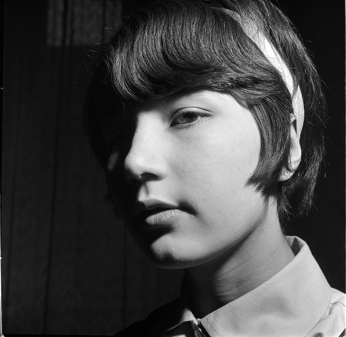 minerva_1967-1972_c3_c36_004