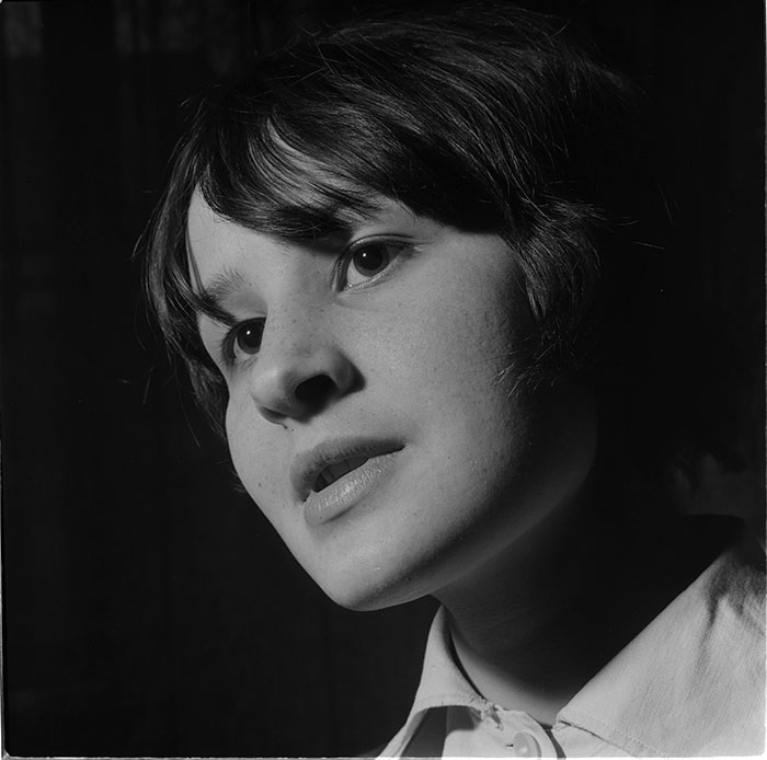 minerva_1967-1972_c3_c36_006