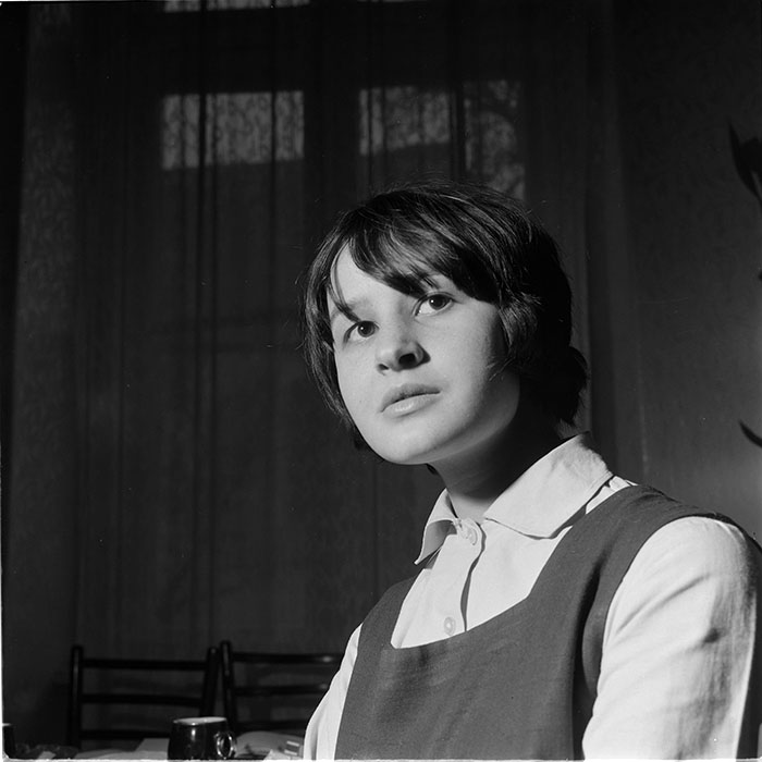 minerva_1967-1972_c3_c36_007