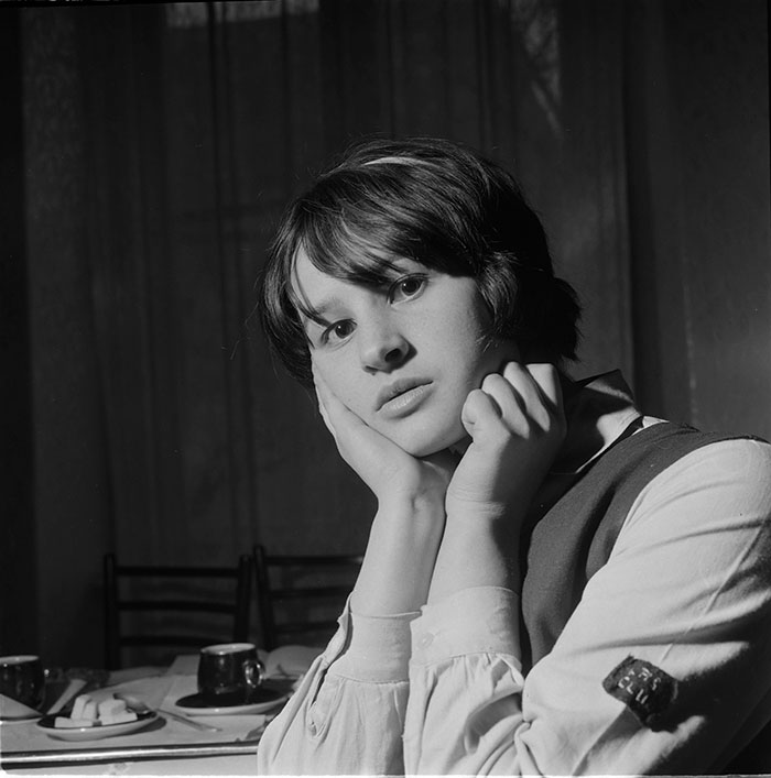 minerva_1967-1972_c3_c36_008