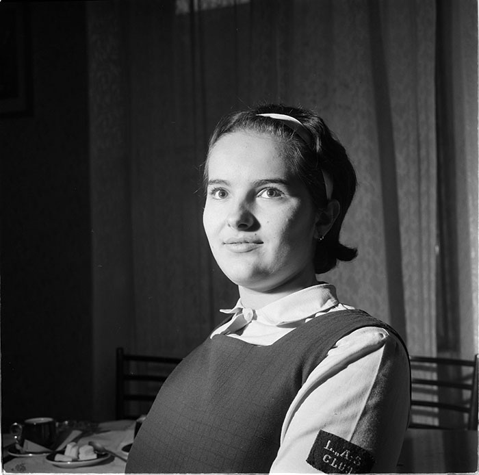 minerva_1967-1972_c3_c36_009