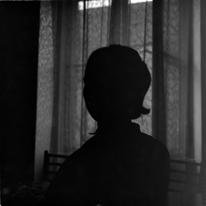 minerva_1967-1972_c3_c36_012