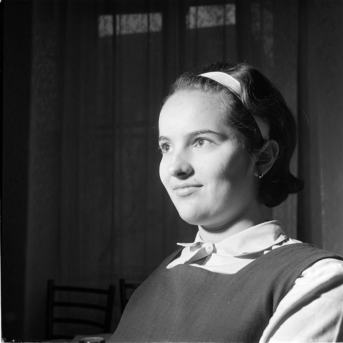 minerva_1967-1972_c3_c36_013