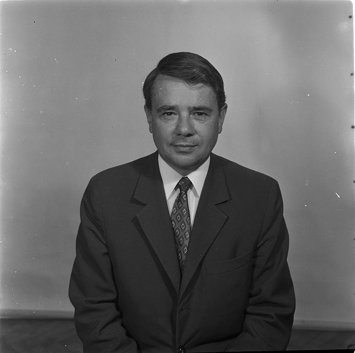 minerva_1967-1972_c3_c37_001