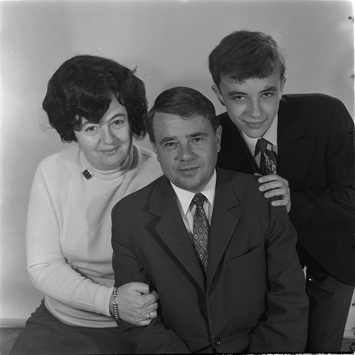 minerva_1967-1972_c3_c37_002