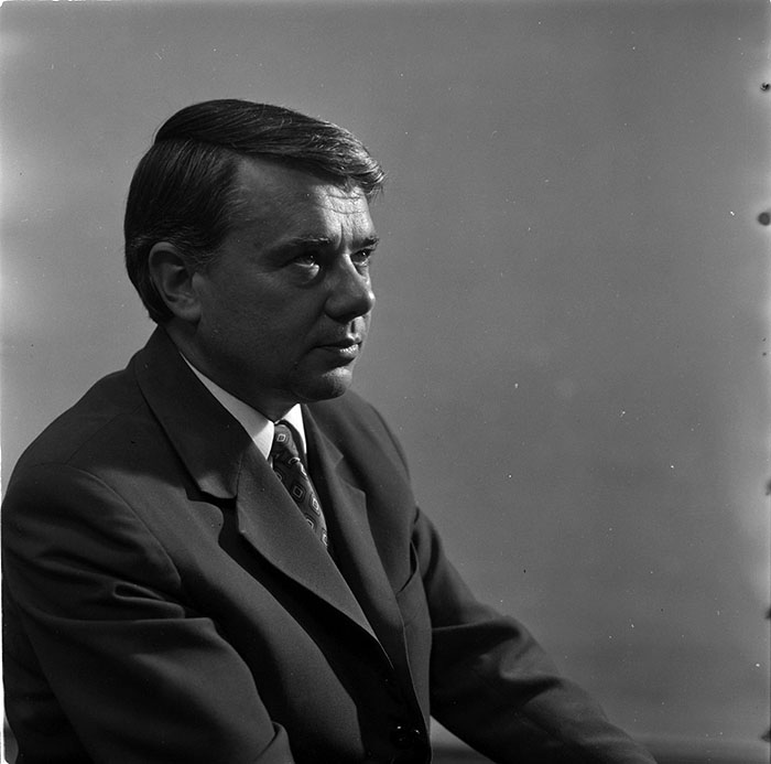 minerva_1967-1972_c3_c37_003