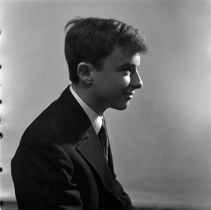 minerva_1967-1972_c3_c37_004