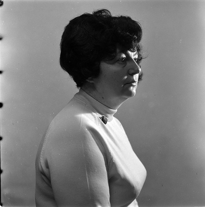 minerva_1967-1972_c3_c37_005