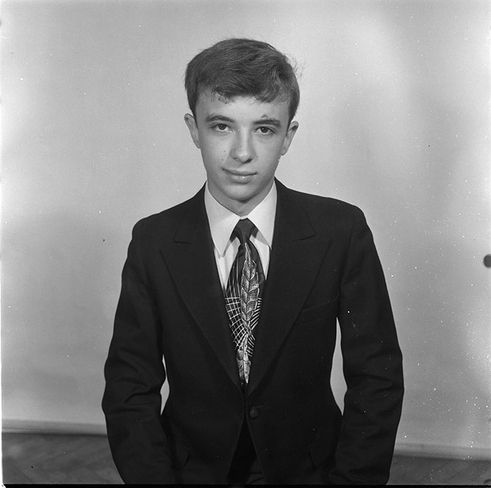 minerva_1967-1972_c3_c37_007