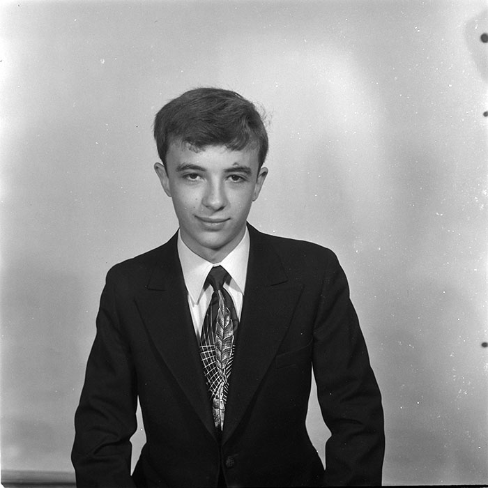 minerva_1967-1972_c3_c37_008