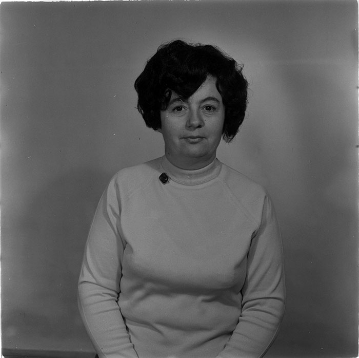 minerva_1967-1972_c3_c37_009