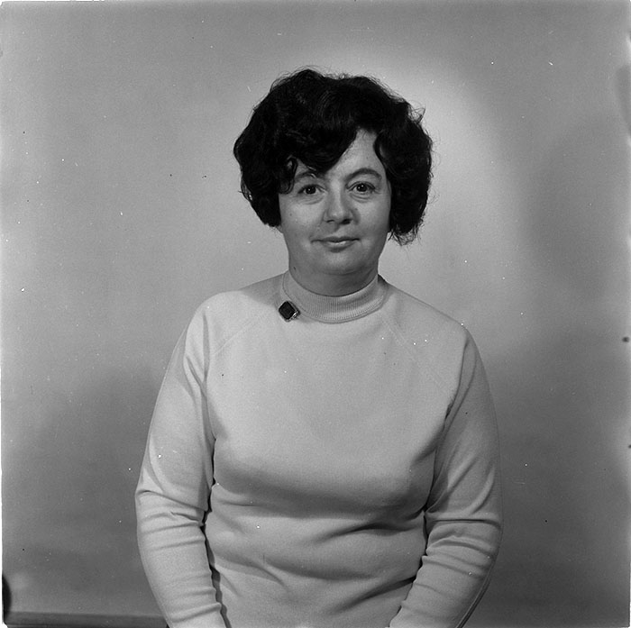 minerva_1967-1972_c3_c37_010