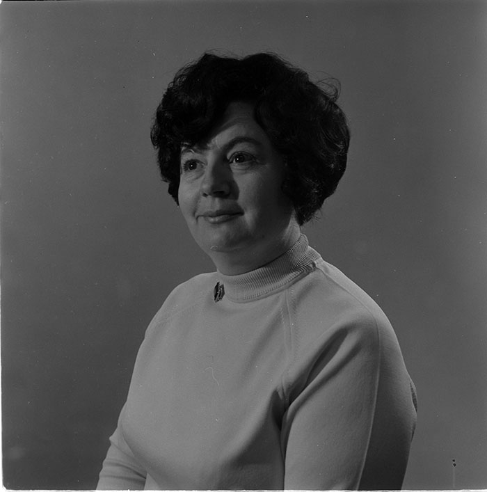 minerva_1967-1972_c3_c37_011