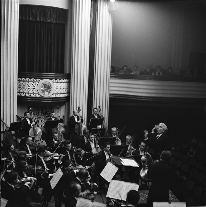 minerva_1967-1972_c3_c38_003