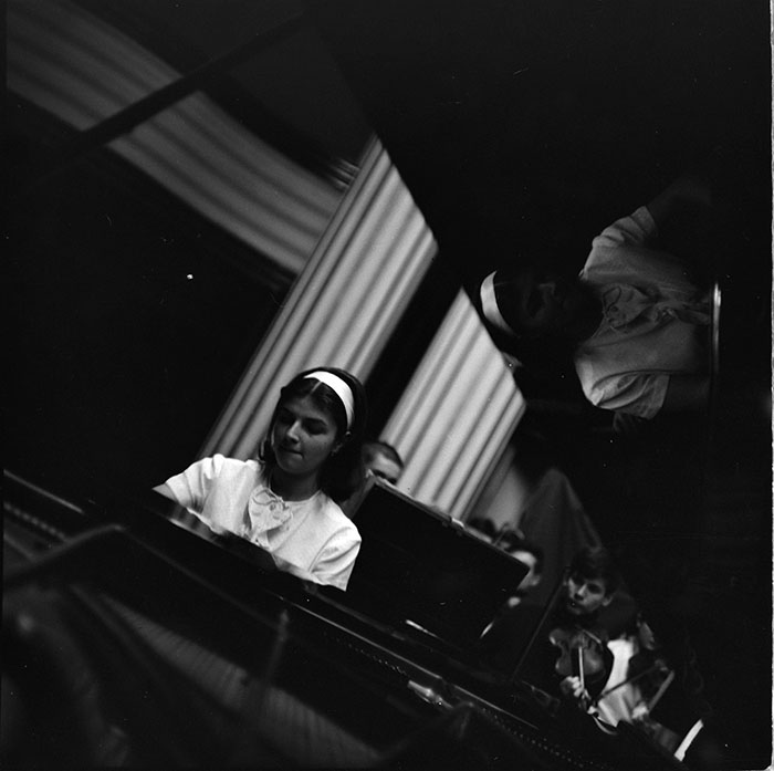 minerva_1967-1972_c3_c38_004