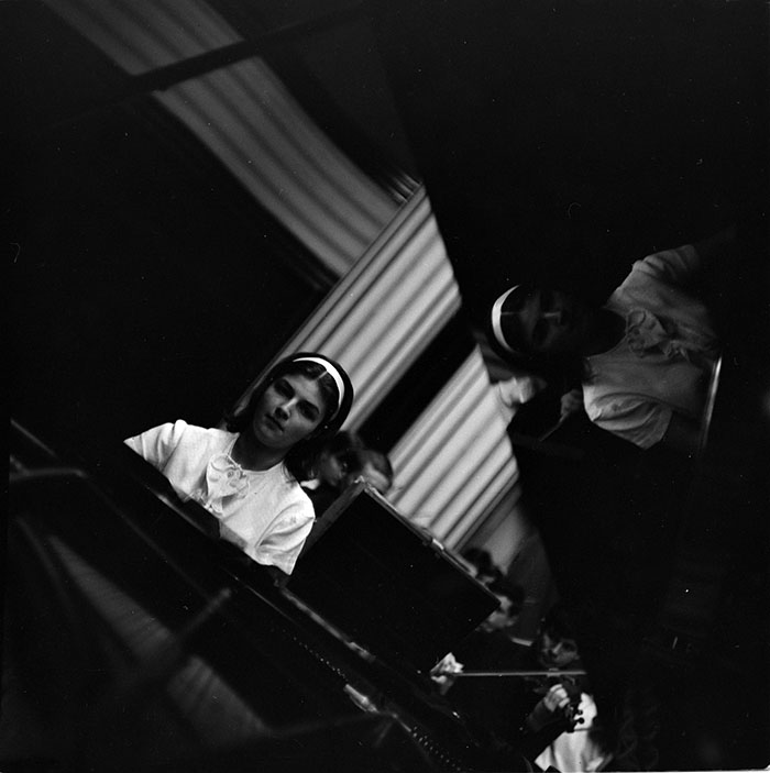 minerva_1967-1972_c3_c38_005