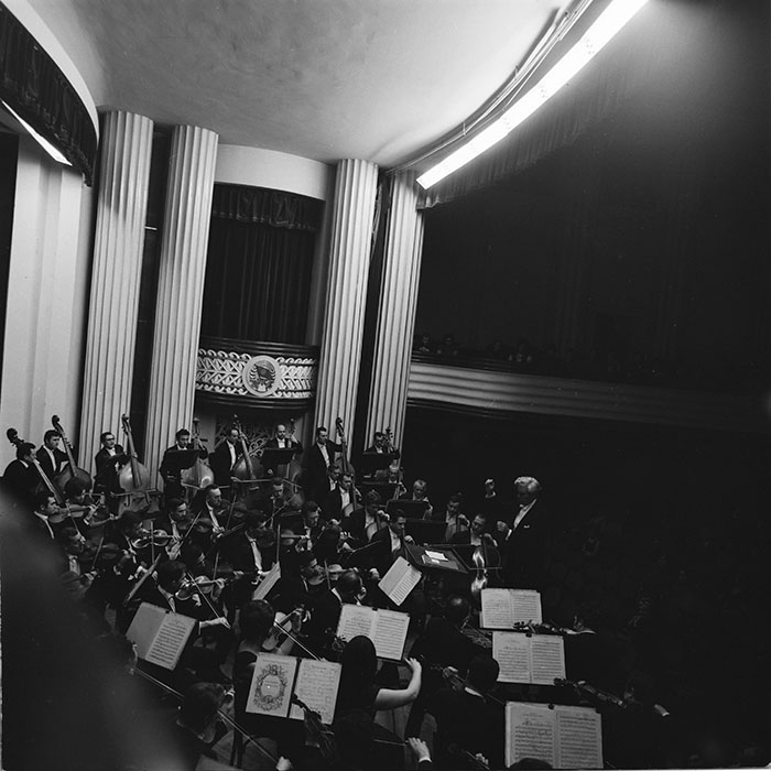 minerva_1967-1972_c3_c38_006