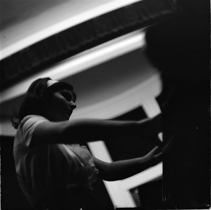 minerva_1967-1972_c3_c38_007